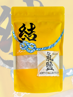 氣鹽 ART COLLECTION 540g サムネイル
